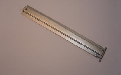 Seitenspange 99 unten 70cm ohne Flach 